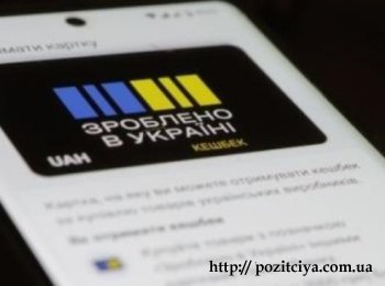 � 1 ������� � ��� �������: �������� ��������� �� 15% �� ������� ���������� ������