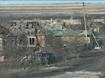 17 ��������� � 729 ����� �� ����: ������ ����� ������� ��������� ������� ��������� ������