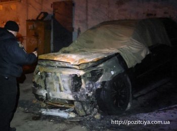 � ������� ��������� ������ ��, �� �������� ���� ���������� ���