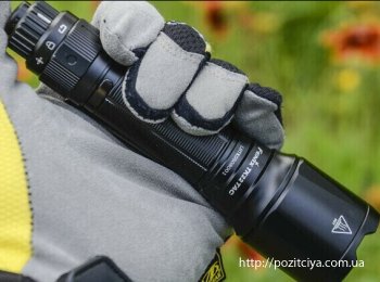 �������� �����: �� ������ ����� ��� ������, ���� �� ����������