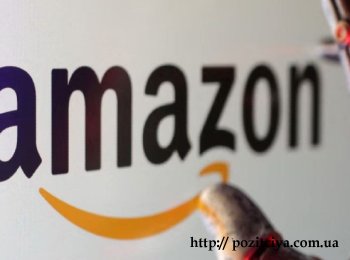 Amazon ���������� $50 ���� � OpenAI: ������ �������� ������ �� $840 ����