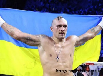 ���� ������� �� �� г�� ���������� �� ���� WBC: ���� �� ����� �������