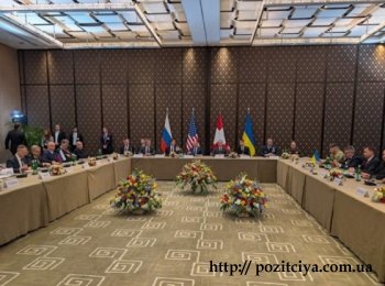 ���� ���� ����� � ������ ���������� ����� ������ � Bloomberg