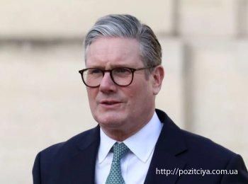 �������� ��������� ��� ��������������� ���� ��� ����� �� ����� �� �������� ���������� �������� � �������