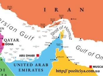 � �������� ������� ��������� ����� ������� ���� ���������� ������: �� �������� �� 20% ������ �����