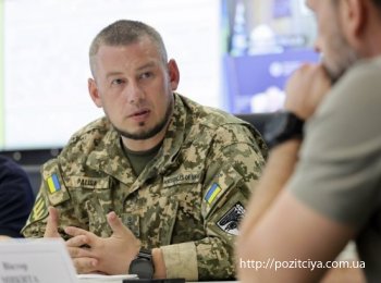 � ��� �������� ����������� ���� ������ ������: ������� �� ���������� ��쳿