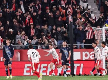 �������������� ����� �� �������� ������ �� �������