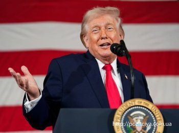 "���������� ����": ����� ���� ���������� �� ���� ���� �������� � ����� �� �������� � The Atlantic