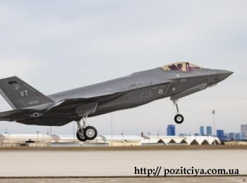 � ������ ��������� ����� ��������� ����� ���: ����� ���������