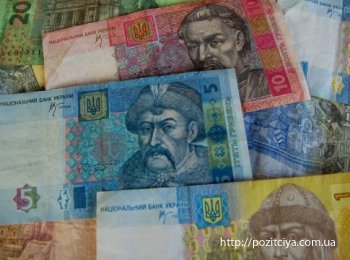 �������� 1, 2, 5 � 10 ������� �������� ������ ��������� ������: �� ��������� � 2 �������