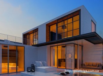 ������� �� ����: �� ������ ����������� ������ ���������� �� �������� ���������� ������