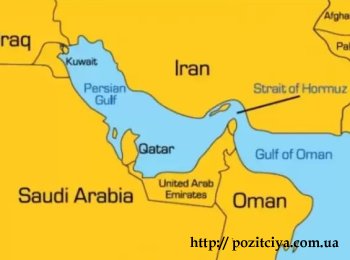 ���� ������ ��� �������� �������� �������