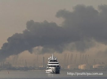 ����� ������ ��� ��������: ��������� ���� ����� ���������� �������