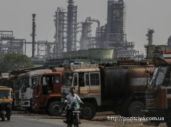 ���� ���� ����������� �� ��������� �������� ����� ����� ������� ������� �����