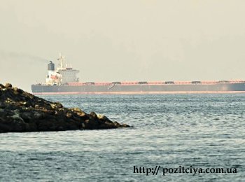 �����, ���� � �� �� ������ ��� ������