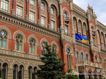 ��� ����� �������� �������� �� ����� ������: �� �������� ��� �����