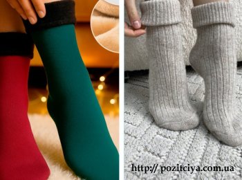 �� ������ ��������� �����: ������ ���� ��������, ������ �� �����