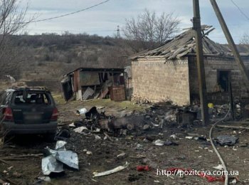 � ��������� ������ ��� ��������� ���� 766 ������� �� ����: ������ ����� ����� �������