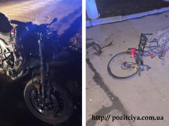 � ³��������� 15-����� ���������� ���� ����: ���� �������������