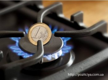 ������������ ���� �� �������: ������� ���� �� ��������� ���� ���� ������������ ����� � Bloomberg