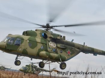 � ���������� ������, �������, ����� ��������� �������: �̲ ����������� ��� �������� �������