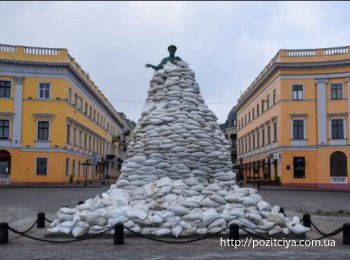 ISW: ������ ����� ������ �� �����, ��� ����� ���������