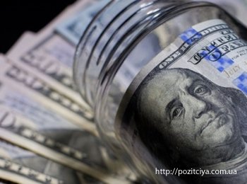 ���� ������ ��������� ���������� �������� � ������ � ����� 43,45 ���