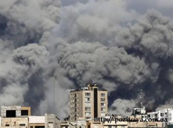 ³��� � �����: ������� �������� �� ������ ��� ����������� �� ������