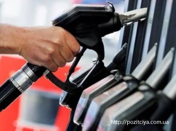 � ������ ������ �� ���� ����������� ����� �� 2 ���: ������ � ������ ���������� 65 ���/�