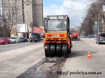 � ���������������� ������ �������� ������ � �����������, ������� ���� �� ������� �� �������� ������