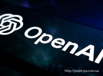 ������ OpenAI ��������� $25 ����: ��������� ChatGPT ������ ������ ������