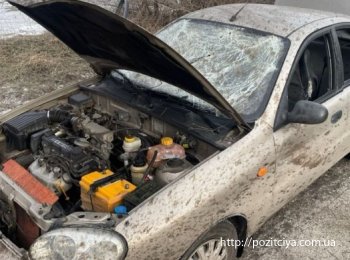 642 ������� �� ����: ������ ��������������� ����� ������� �� �� �������