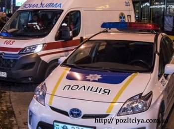 � ������� ������ �������� ������ 13-���� ������: ������ ������� ���������� �����������