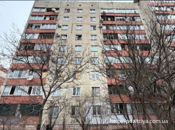 �������� ����� �� ��������: �������� �������, ���������� ������� �������