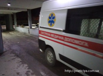 � ������� ���� �� ��� ������� �������� ����� ����������: ���������� ����� �� �����