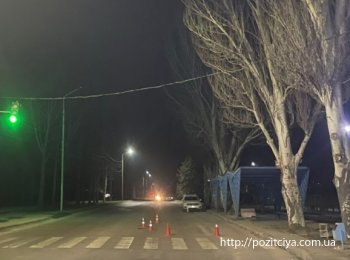 � ������� ����� ���� ���� �� ���������� �������: ������ ������� �����