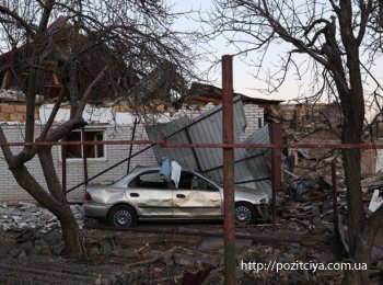 ����� 80 ������� ���������� ���� ����� �� ��������