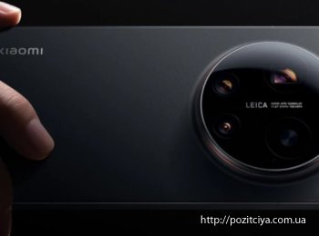 ������ ����� ����� ��������� ������� ��������� ���������� ���� ������ ������������