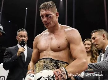 г�� �������� ������, �� ������� ������ �� 12 ������ � ��� � ������