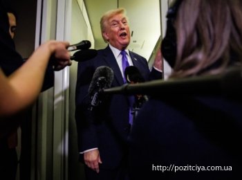 ����� ������ ��� ����� �������� ��������� ����� �� ���������� ������ ����