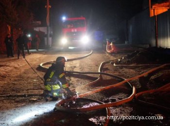 ������� ����� ��������� ��������: �������� ��� �����, ���������� �������