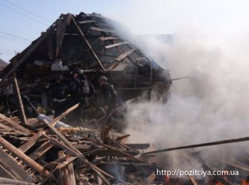 ���� �� ��������: �������� 68-���� ����, 15-���� ������ � ������� �����