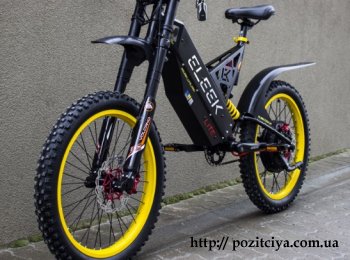 ����������������: ����� ������ ��������� ��������