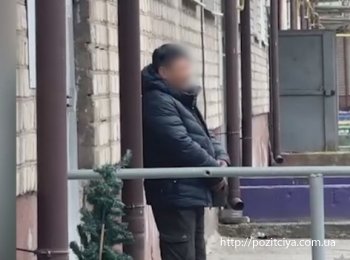 � ������� ������ ������ ������� ��� ��������� �������: � ���������