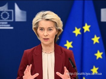 ��� ��� ����: �� ������� ������ �90 ���� ����� ���������� ��������