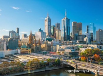 �������� ������ ������� ��������� ��� ���� � 2026 ����