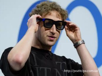 ��������� ������: ��� ������ Meta �� YouTube ������� � ���� ������� �� ��������