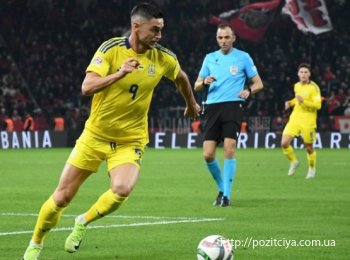 �������: ����� ���� ������� �� ������