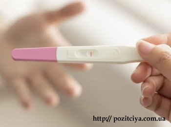 ���������� �������� - �������, ����������� � �������