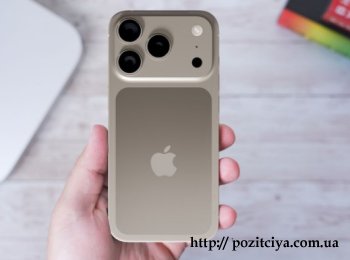 iPhone ������: 10 ������� ���������� ������ ���������